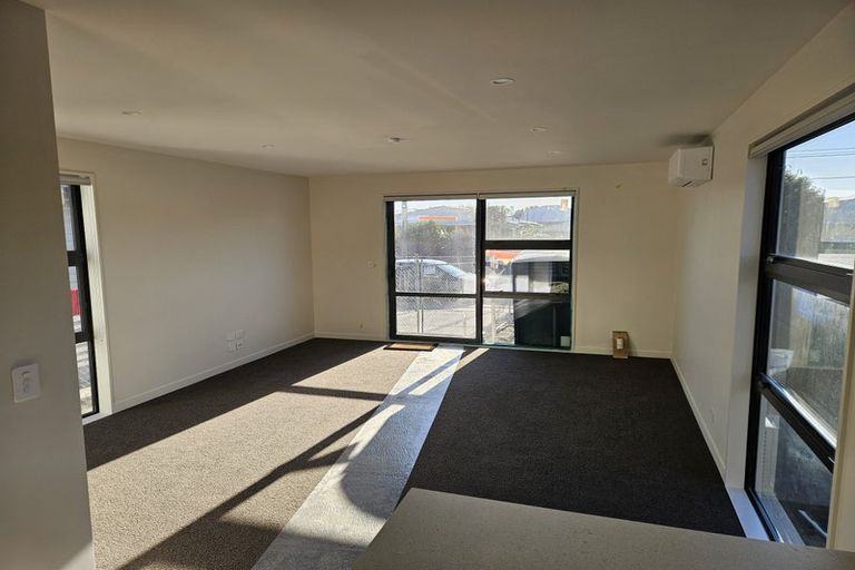 Photo of property in 18 Matlock Street, Woolston, Christchurch, 8062