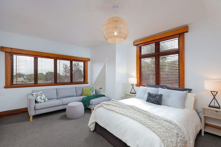 Photo of property in 14 Gracefield Street, Wakatu, Nelson, 7011