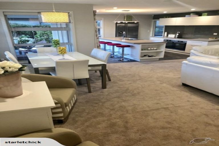 Photo of property in 21 Russ Drive, Lincoln, 7608