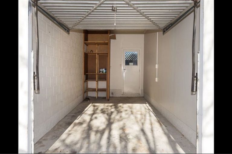 Photo of property in 1/4 Ell Place, Halswell, Christchurch, 8025