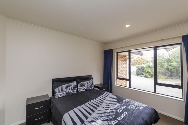 Photo of property in 28a Rainforth Street, Roslyn, Palmerston North, 4414