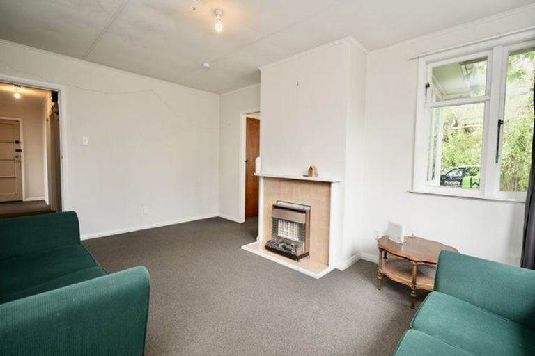 Photo of property in 9 Manawatu Street, Hokowhitu, Palmerston North, 4410