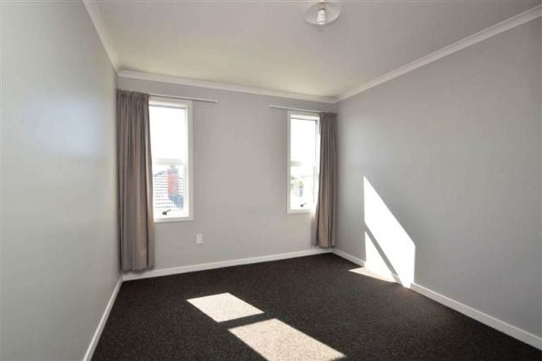 Photo of property in 130 Janet Street, Appleby, Invercargill, 9812