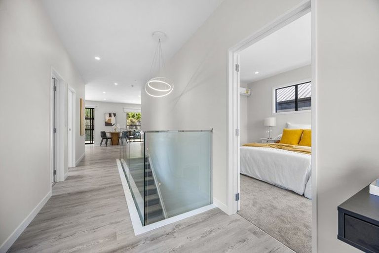 Photo of property in 42 Bannockburn Road, Opaheke, 2113