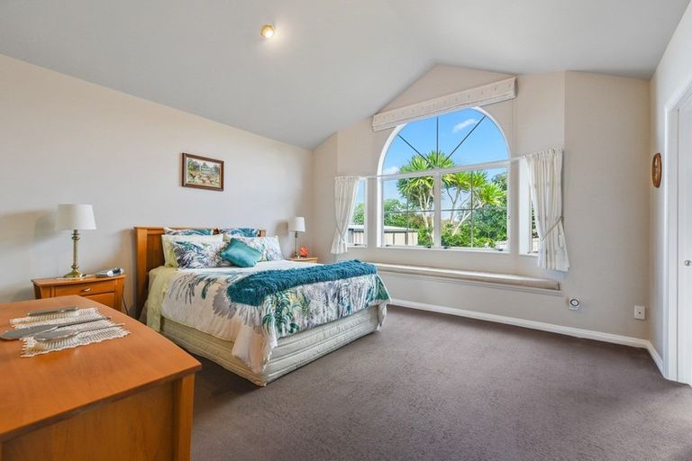 Photo of property in 7 Guernsey Place, Grandview Heights, Hamilton, 3200