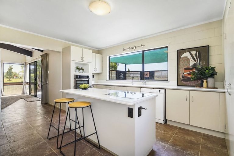 Photo of property in 10 Delta Way, Woolston, Christchurch, 8023