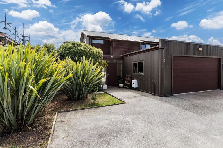 Photo of property in 9a Erskine Street, Lake Hayes, Queenstown, 9304