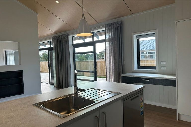 Photo of property in 2 Elsies Way, Otaki, 5512