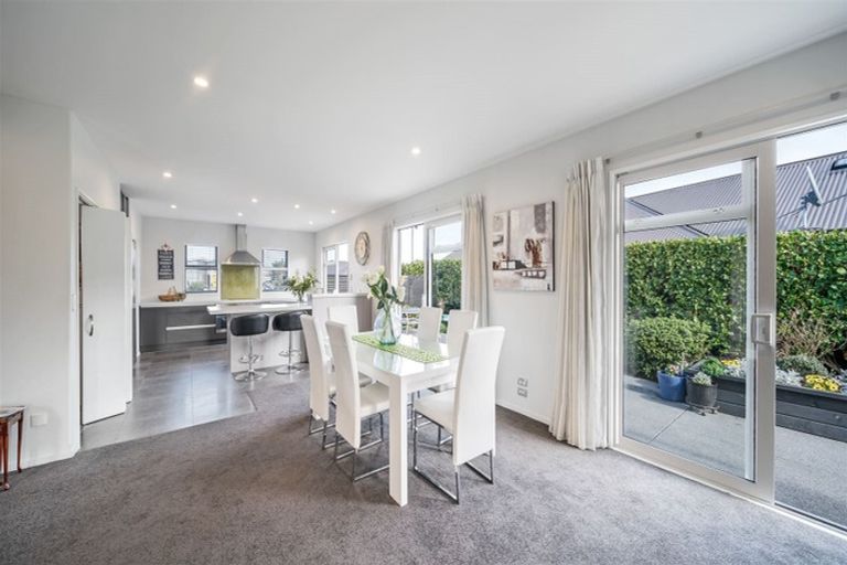 Photo of property in 49 Hamill Road, Halswell, Christchurch, 8025