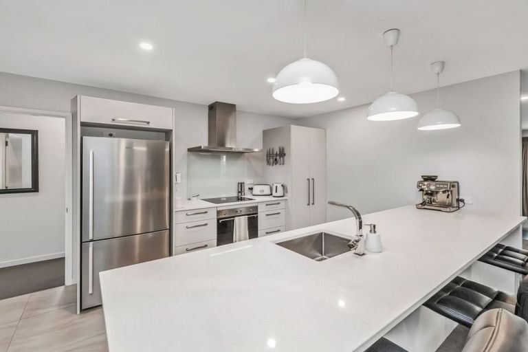 Photo of property in 7 Longcot Drive, Rolleston, 7615