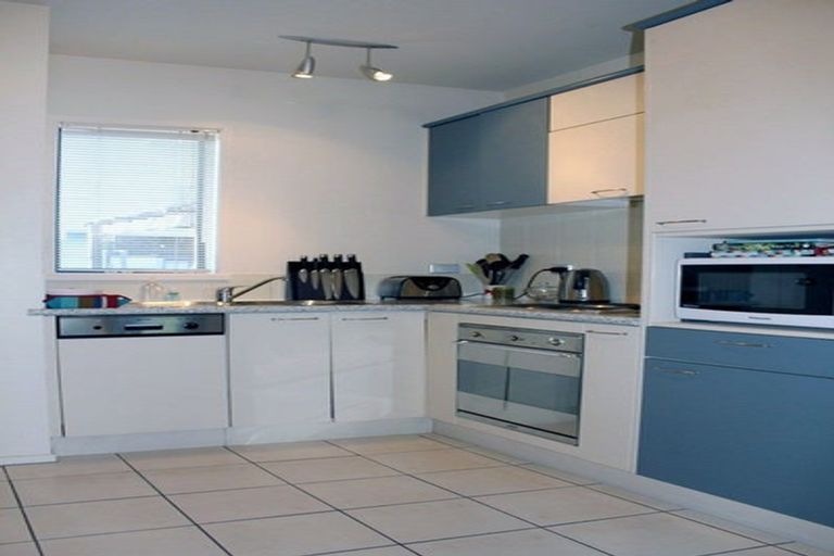 Photo of property in 24 Norrie Avenue, Raglan, 3225