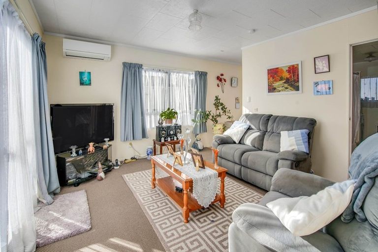 Photo of property in 53a Green Street, Tahunanui, Nelson, 7011