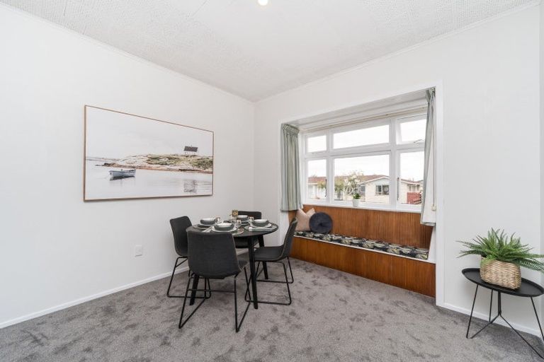 Photo of property in 183 Manchester Street, Feilding, 4702