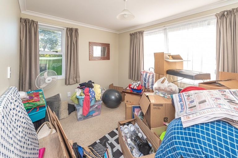 Photo of property in 73 Surrey Road, Springvale, Whanganui, 4501