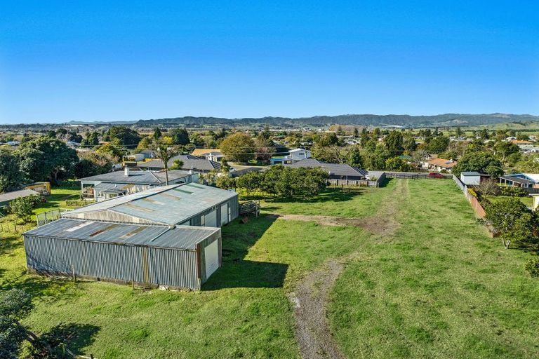 Photo of property in 62 Grant Road, Opotiki, 3122