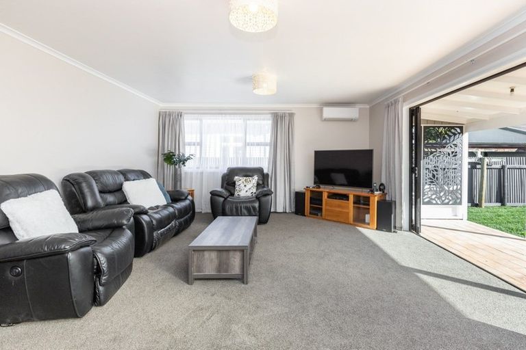 Photo of property in 511 Pepper Street, Saint Leonards, Hastings, 4120