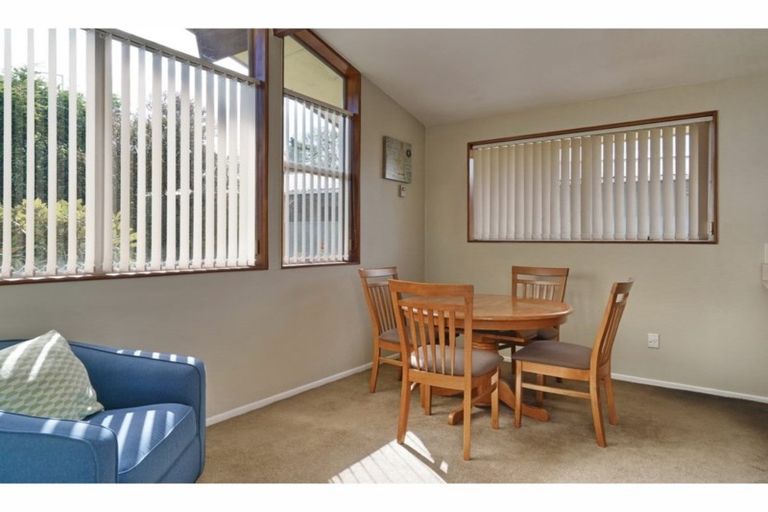 Photo of property in 469 Johns Road, Harewood, Christchurch, 8051