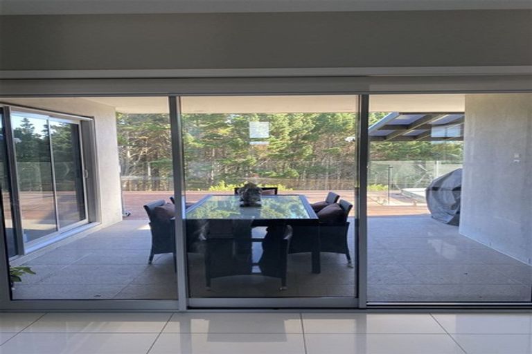 Photo of property in 929 Redoubt Road, Whitford, Auckland, 2019