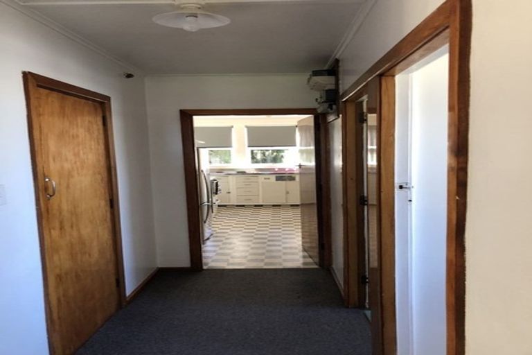 Photo of property in 86 Cashmere Bay Road, Moana, Kumara, 7875