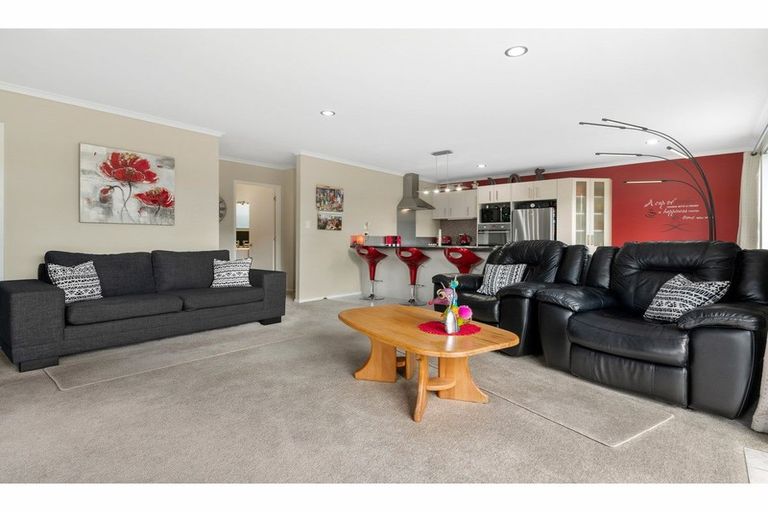 Photo of property in 25 Kedge Drive, Mangawhai, 0505