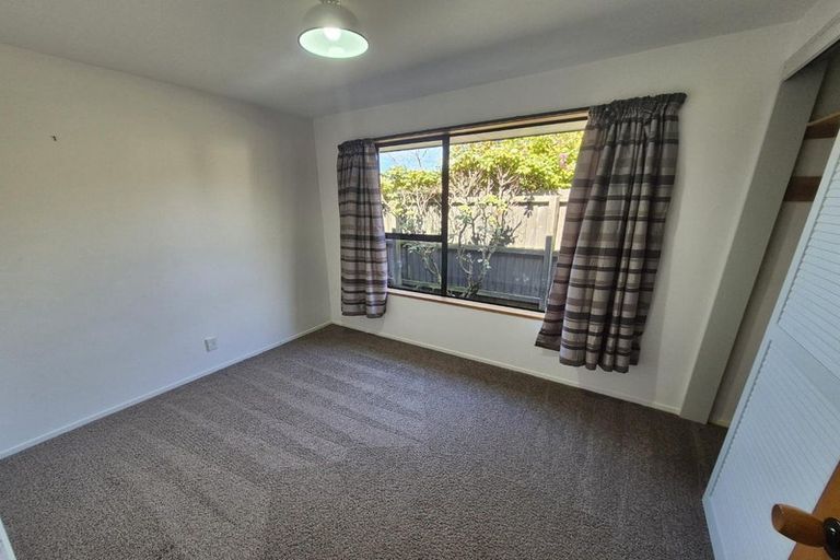 Photo of property in 111 Hawthornden Road, Avonhead, Christchurch, 8042