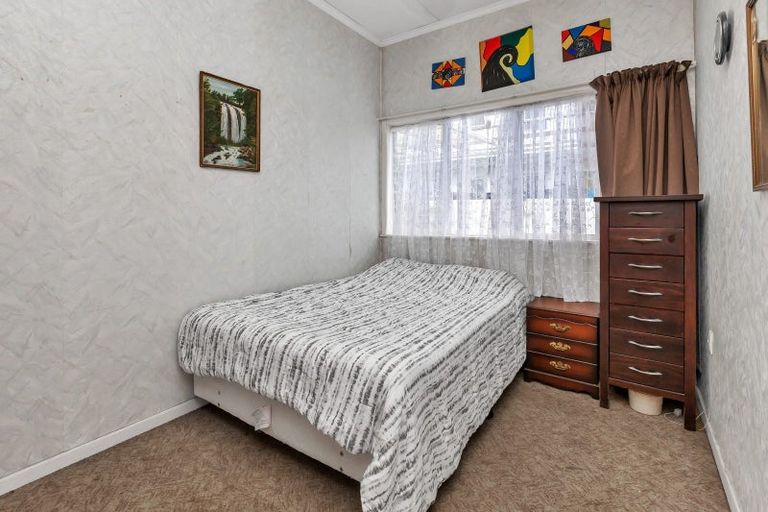 Photo of property in 16 Deveron Street, Regent, Whangarei, 0112