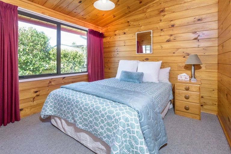 Photo of property in 11 Kauri Place, Tairua, 3508