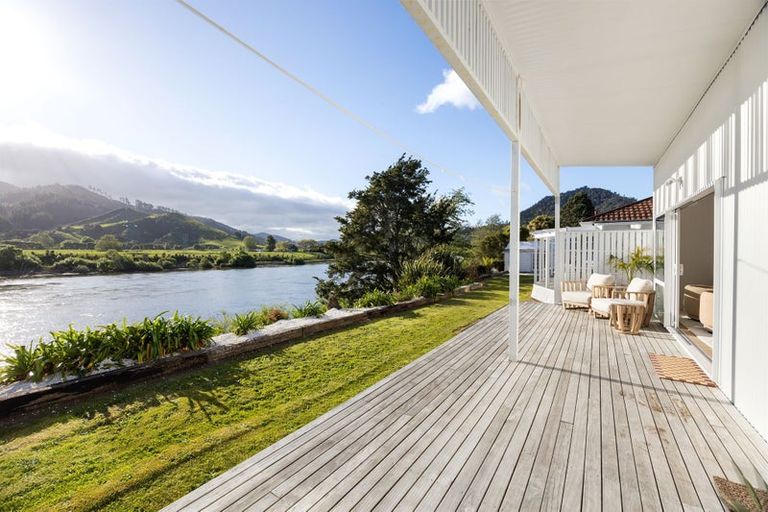 Photo of property in 70 Great South Road, Taupiri, 3721