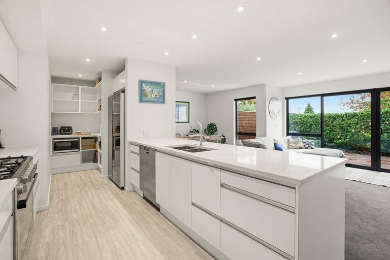 Photo of property in 3/3 Provincial Road, Halswell, Christchurch, 8025