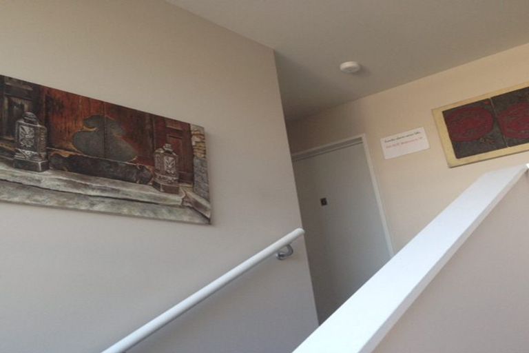 Photo of property in 42 Newnham Terrace, Upper Riccarton, Christchurch, 8041
