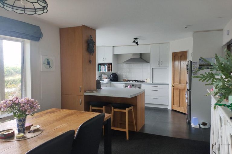 Photo of property in 5 Cooney Place, Te Puke, 3119