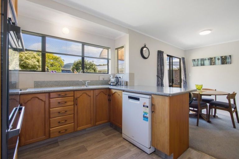 Photo of property in 45a Martin Road, Waihi, 3610