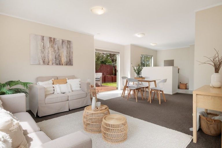 Photo of property in 29a Hayward Court, Te Puke, 3119