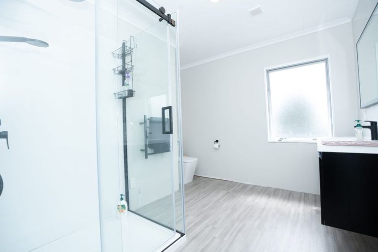 Photo of property in 11 Latta Place, Ngaruawahia, 3720