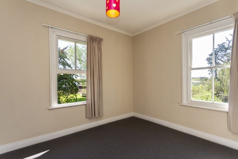 Photo of property in 43 Pound Road, Leeston, 7632