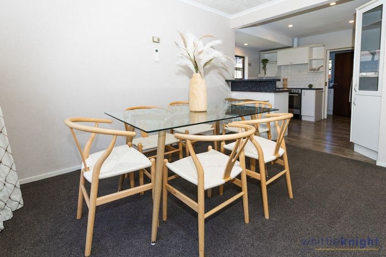 Photo of property in 34 Strathean Avenue, Avonhead, Christchurch, 8042