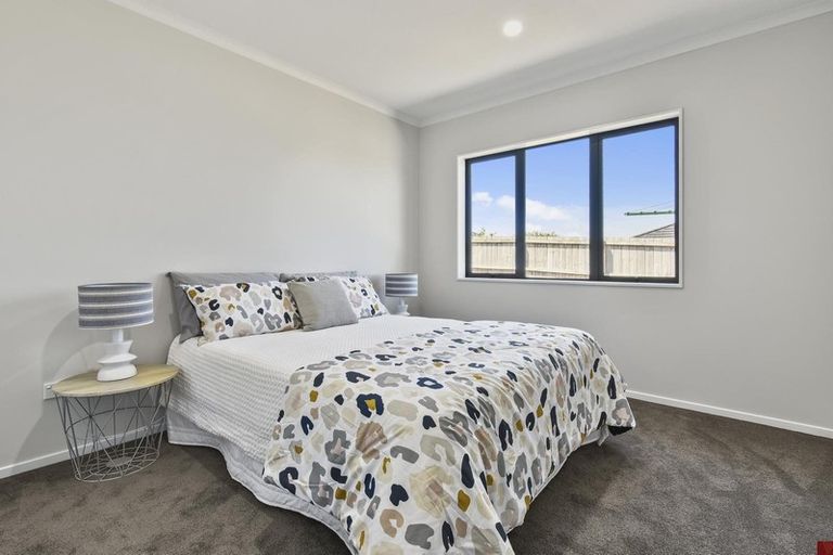 Photo of property in 22 Balmore Crescent, Pokeno, 2402