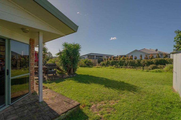 Photo of property in 36 Springbok Avenue, Whitianga, 3510