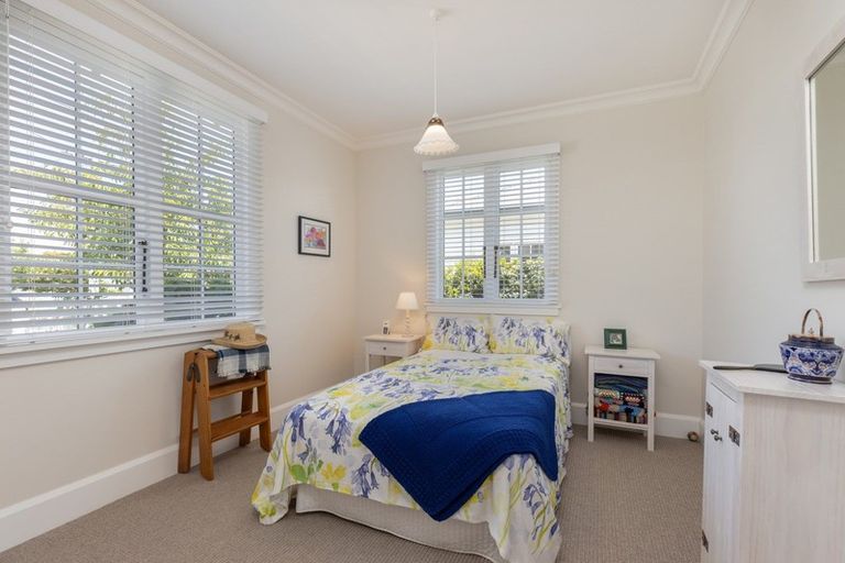 Photo of property in 27 Elliott Street, The Wood, Nelson, 7010