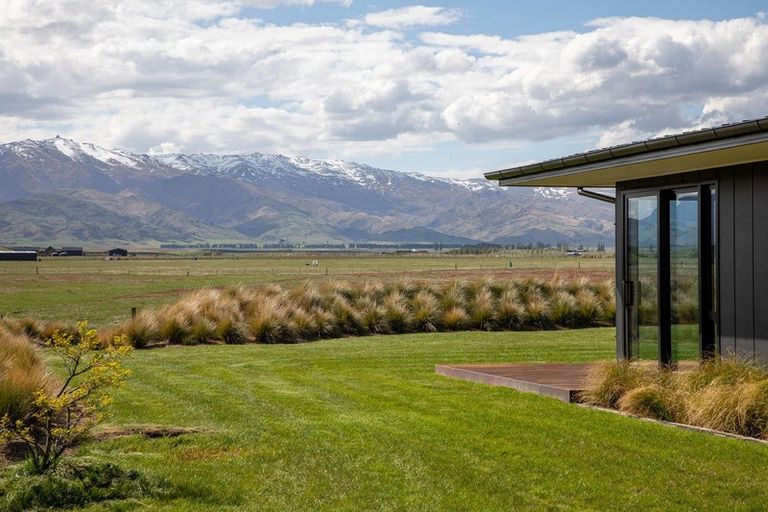 Photo of property in 19 Lilico Lane, Springvale, Alexandra, 9393