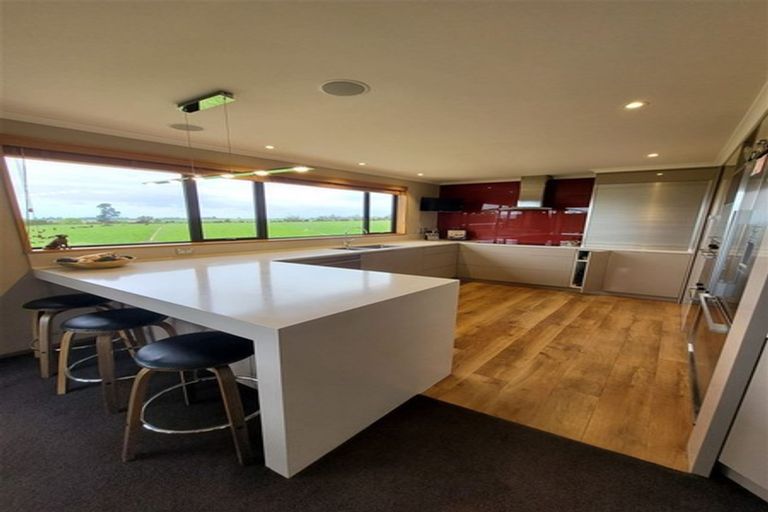 Photo of property in 265 Claremont Road, Claremont, Timaru, 7974