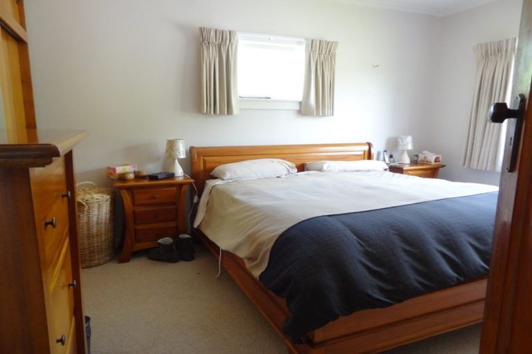 Photo of property in 844 State Highway 65, Maruia, Reefton, 7895