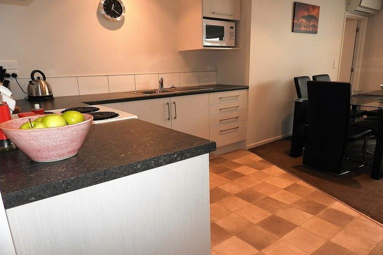 Photo of property in 372a Armagh Street, Linwood, Christchurch, 8011