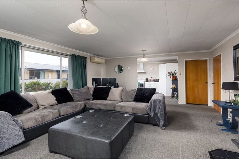 Photo of property in 33 John Street, Waimate, 7924