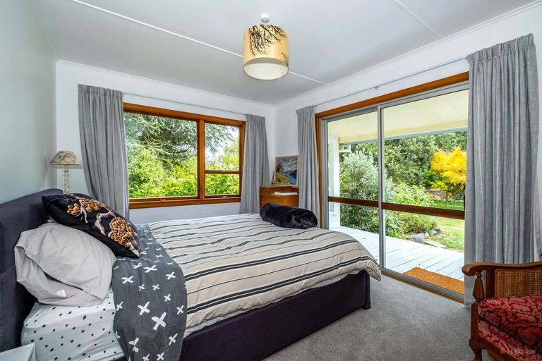 Photo of property in 21 Pleasant Valley Road, Geraldine, 7991