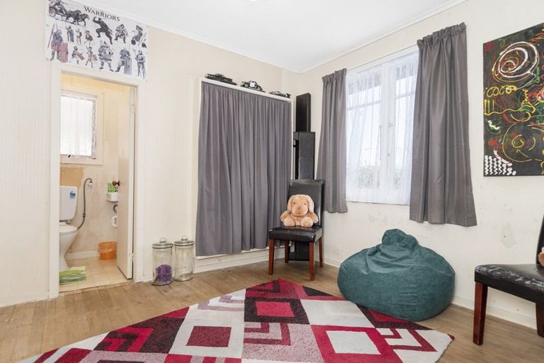 Photo of property in 83a Windsor Road, Bellevue, Tauranga, 3110