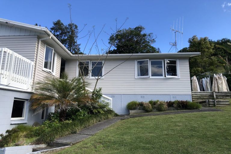 Photo of property in 6 Willow Place, Horahora, Whangarei, 0110