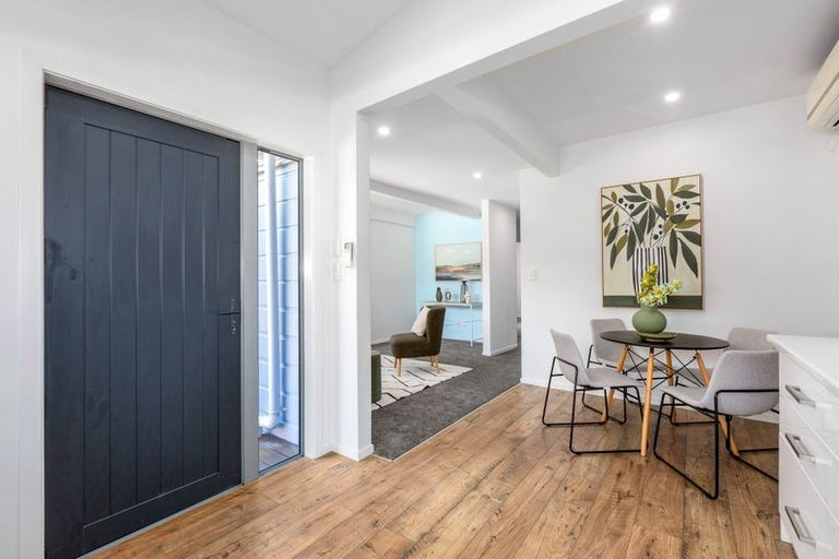 Photo of property in 41 Thornley Street, Titahi Bay, Porirua, 5022