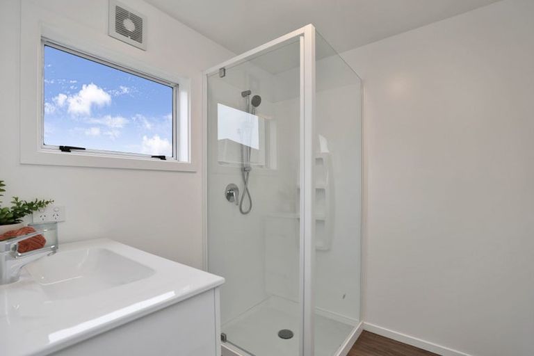 Photo of property in 2 Melcombe Street, Tinwald, Ashburton, 7700