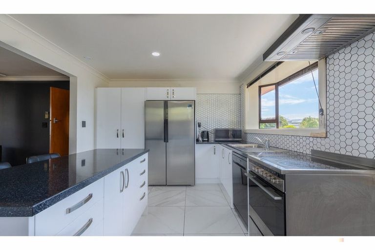 Photo of property in 14 Sherratt Street, West End, Timaru, 7910